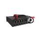 Distribuidior de Energia Audibax PD32D-6SC-PT-32 - Thumbnail 5