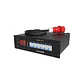 Distribuidior de Energia Audibax PD32D-6SC-PT-32 - Thumbnail 2