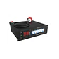Distribuidior de Energia Audibax PD32D-6SC-PT-32 - Thumbnail 3