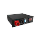 Distribuidior de Energia Audibax PD16-6-16-16 - Thumbnail 2