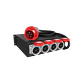 Distribuidior de Energia Audibax PD64T-4-32 - Thumbnail 7
