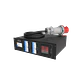 Distribuidior de Energia Audibax PD64T-4-32 - Thumbnail 2
