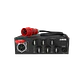 Distribuidior de Energia Audibax PD32-6-16-32 - Thumbnail 7