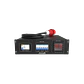 Distribuidior de Energia Audibax PD32-6-16-32 - Thumbnail 1