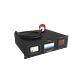 Distribuidior de Energia Audibax PD32-6-16-32 - Thumbnail 3