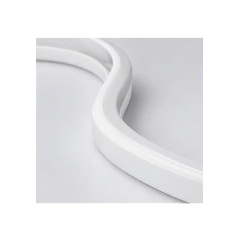 Fita LED Néon 220 VRGB / IP65 - ROLO 50M 3