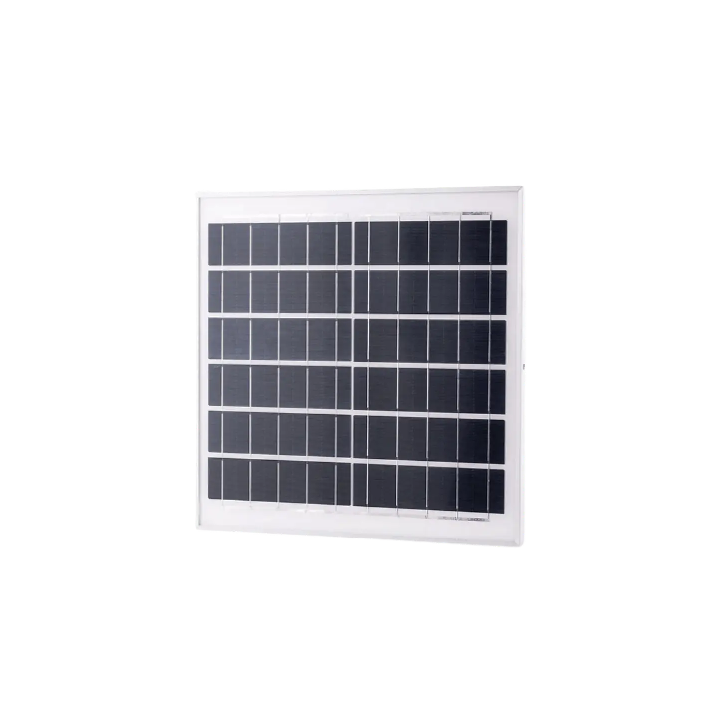 Projetor LED solar 100W 3