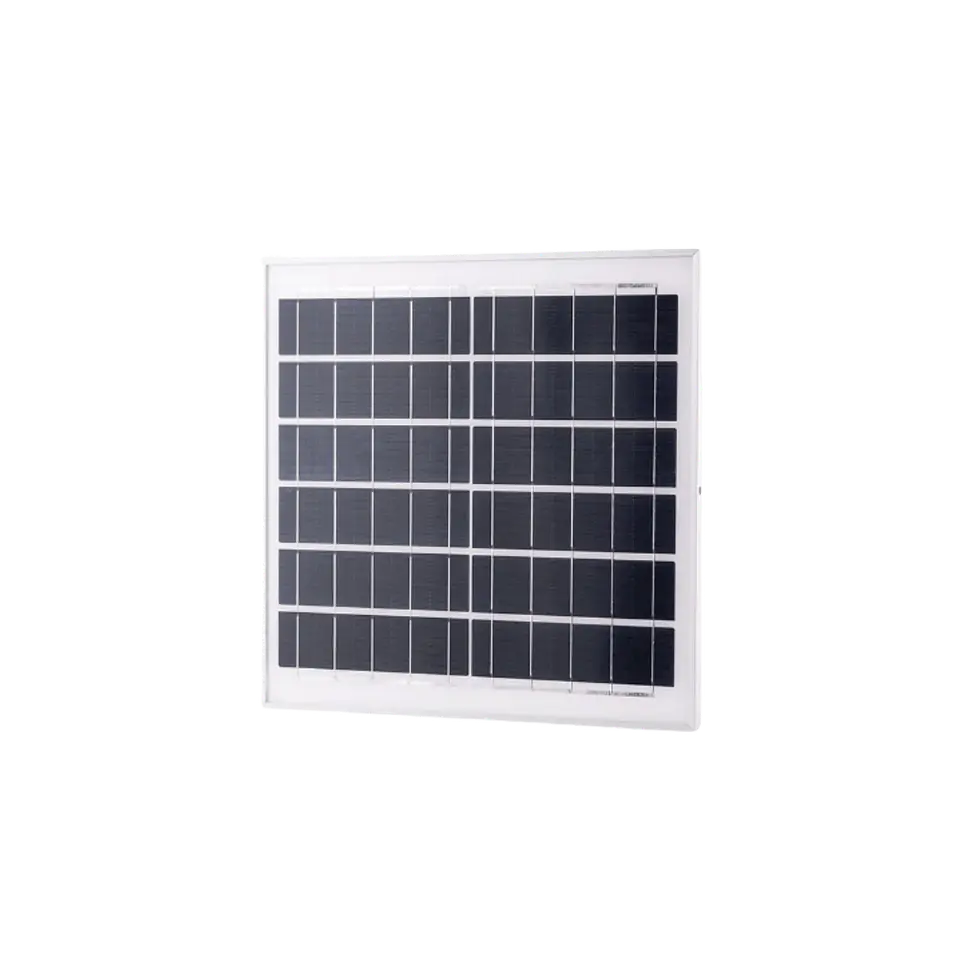 Projetor LED solar 100W 3