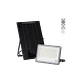 Projetor LED Solar de 100W CCT - Thumbnail 1