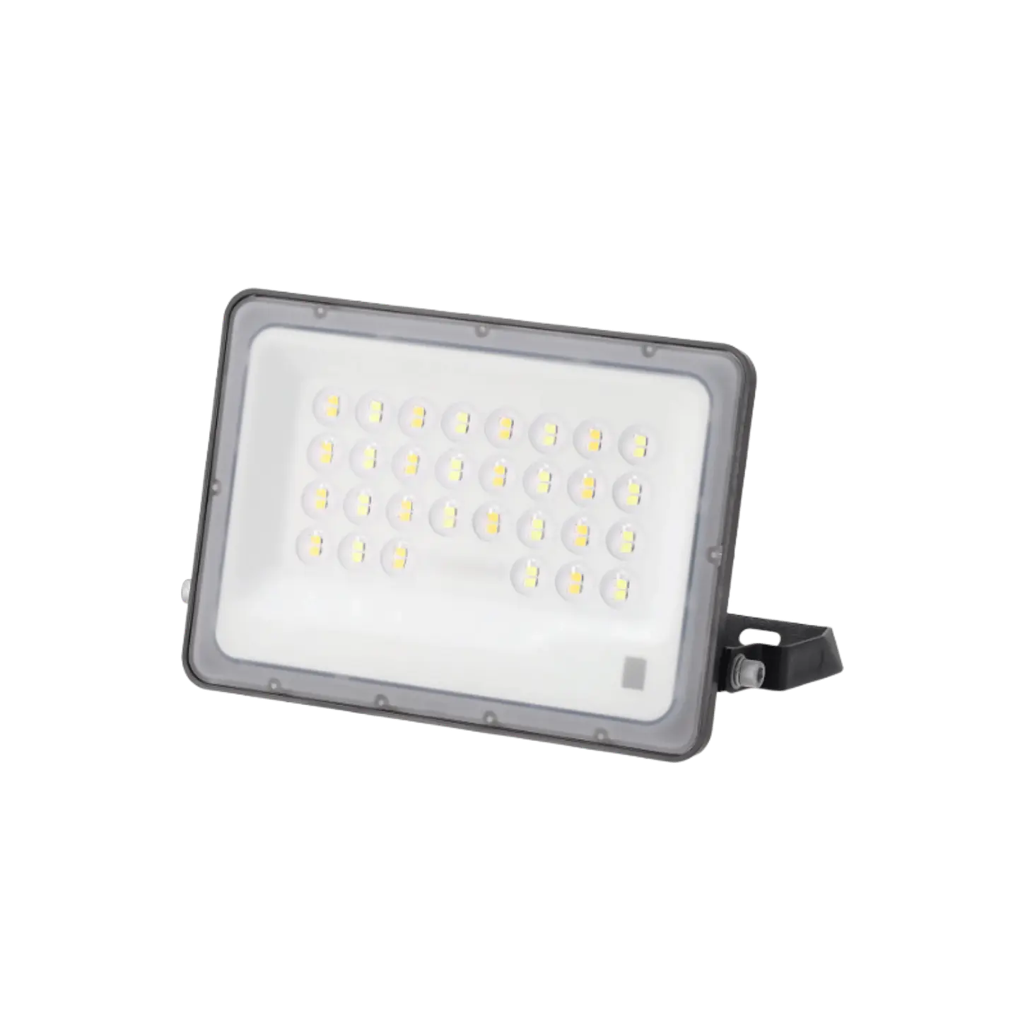 Projetor LED Solar de 100W CCT 2