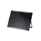 Projetor LED Solar de 100W CCT - Thumbnail 3