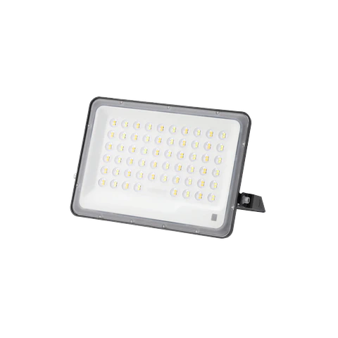 Projetor LED Solar de 200W CCT