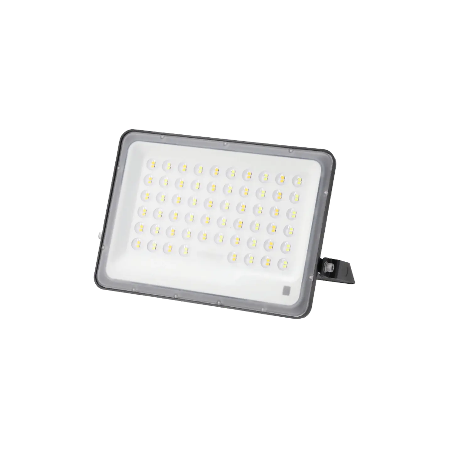 Projetor LED Solar de 200W CCT 2