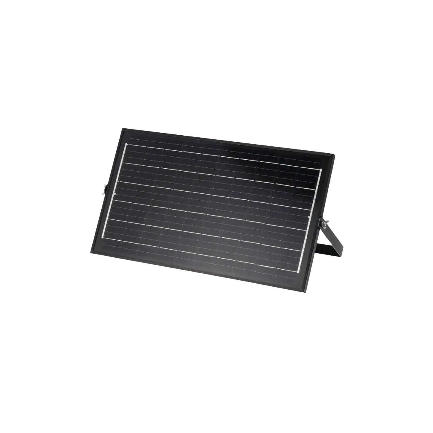 Projetor LED Solar de 200W CCT 3