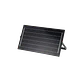 Projetor LED Solar de 200W CCT - Thumbnail 3
