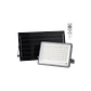 Projetor LED Solar de 200W CCT - Thumbnail 1