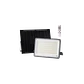 Projetor LED Solar de 300W CCT - Thumbnail 1
