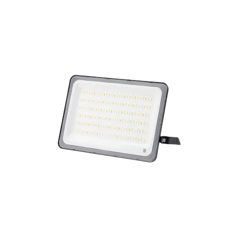 Projetor LED Solar de 300W CCT
