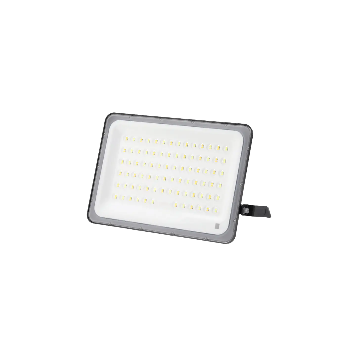 Projetor LED Solar de 300W CCT 2