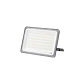 Projetor LED Solar de 300W CCT - Thumbnail 2