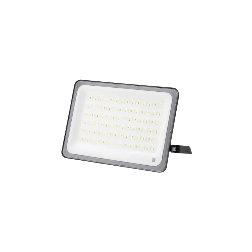Projetor LED Solar de 300W CCT 2