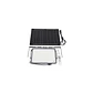 Projetor LED Solar de 300W CCT - Thumbnail 4