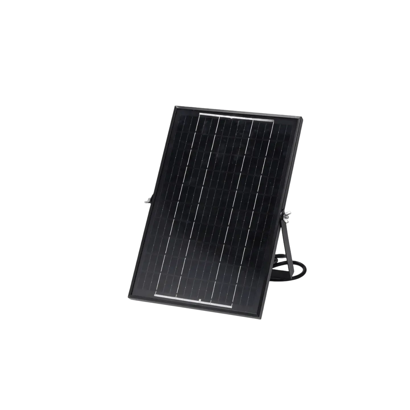 Projetor LED Solar de 300W CCT 3