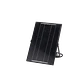 Projetor LED Solar de 300W CCT - Thumbnail 5