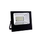 Projetor LED solar 120W - Thumbnail 2