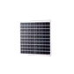 Projetor LED solar 120W - Thumbnail 3