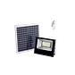 Projetor LED solar 120W - Thumbnail 1