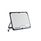Projetor Solar LED Refletor 300W - Thumbnail 2