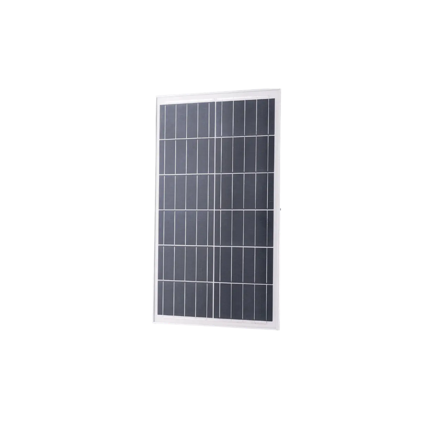 Projetor Solar LED Refletor 300W 3
