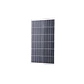 Projetor Solar LED Refletor 300W - Thumbnail 3