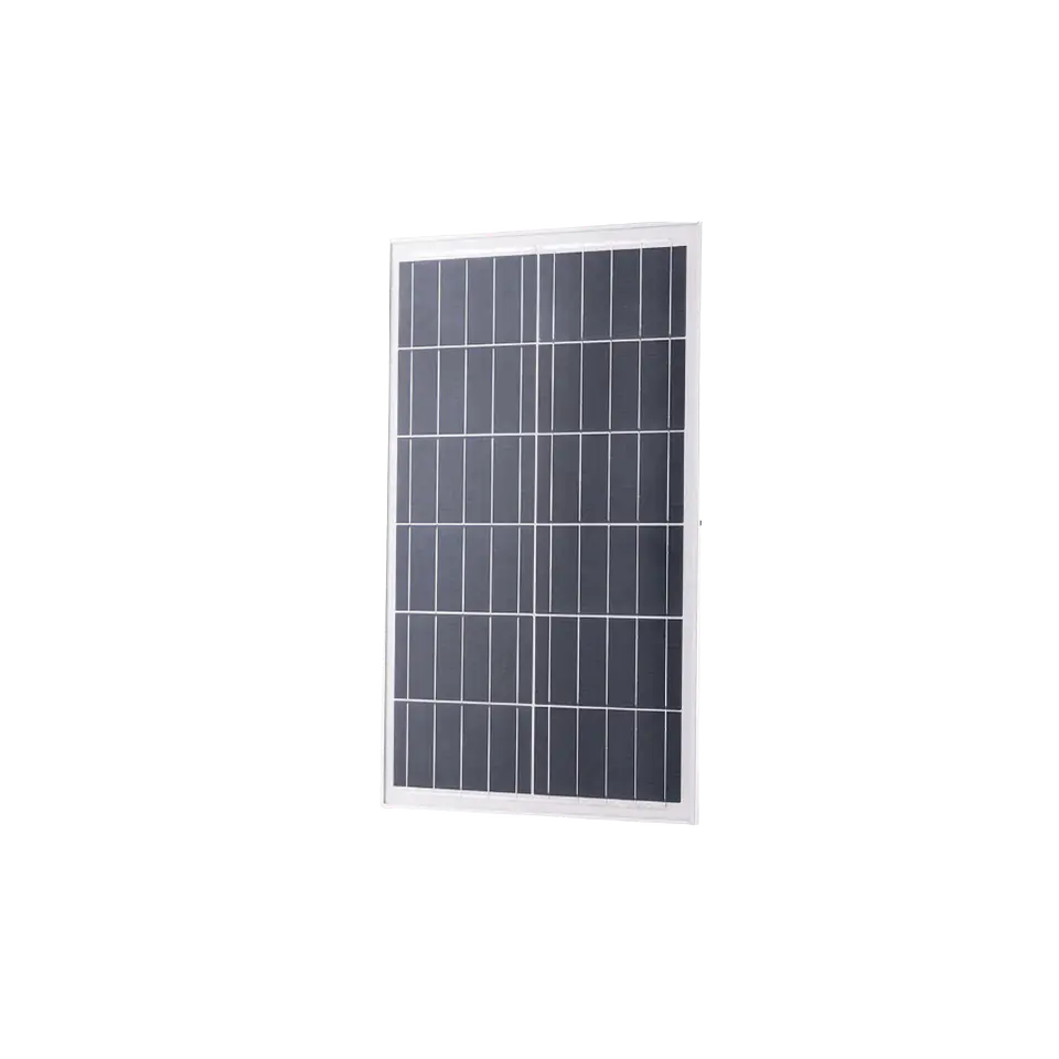 Projetor Solar LED Refletor 300W 3