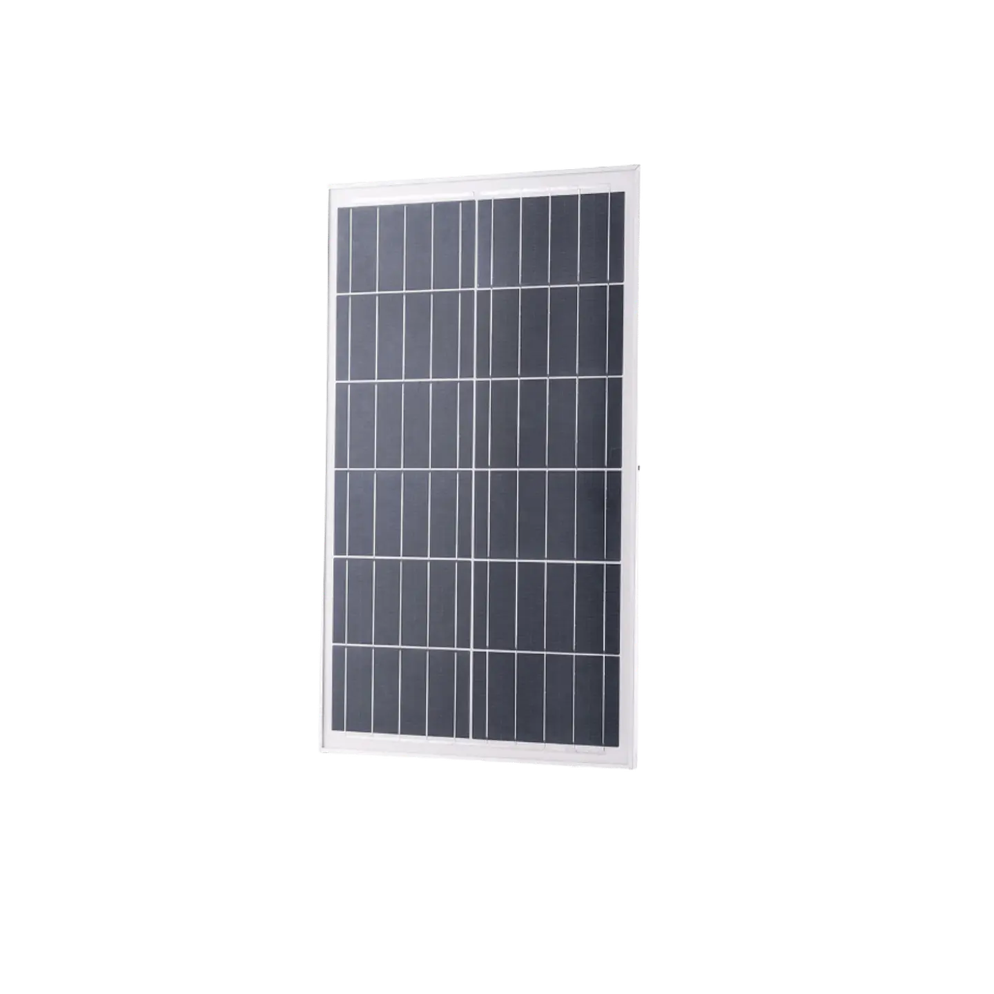 Projetor LED Solar 300W 4