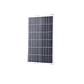 Projetor LED Solar 300W - Thumbnail 4