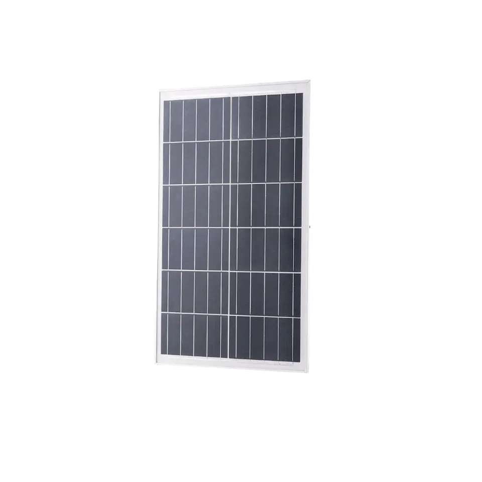 Projetor LED Solar 300W 4