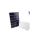 Projetor LED Solar 300W - Thumbnail 1