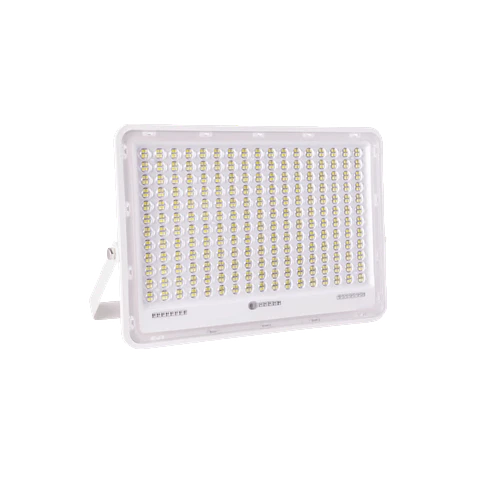Projetor LED Solar 300W
