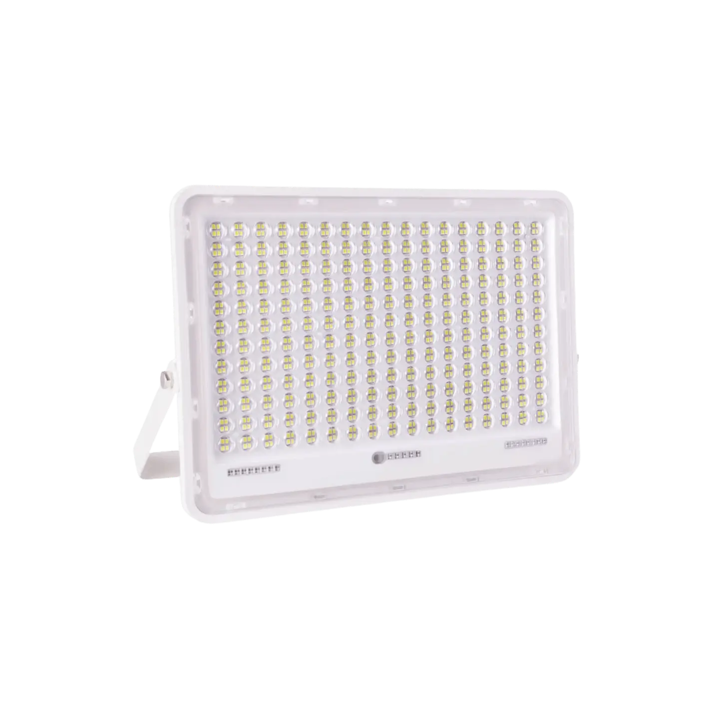 Projetor LED Solar 300W 2
