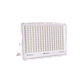 Projetor LED Solar 300W - Thumbnail 2