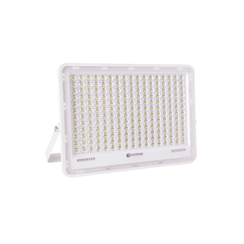 Projetor LED Solar 300W 2