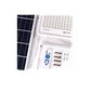 Projetor LED Solar 300W - Thumbnail 5