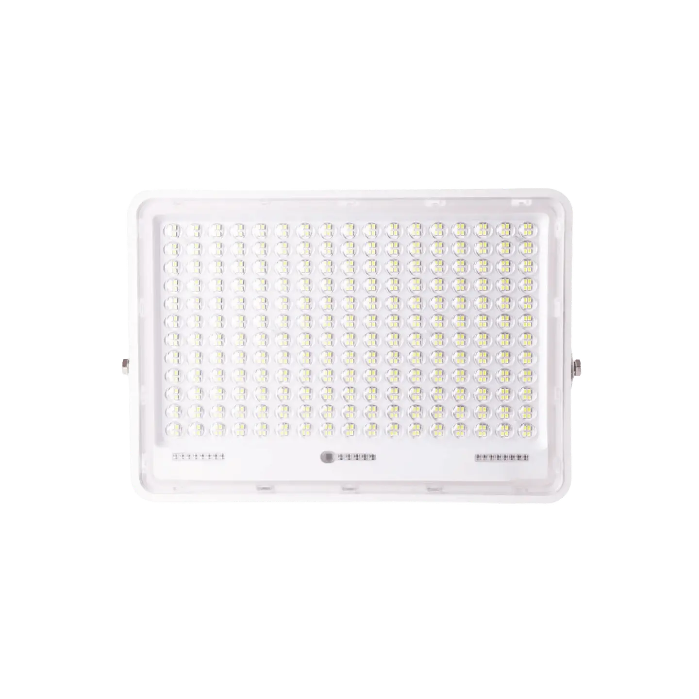 Projetor LED Solar 300W 3