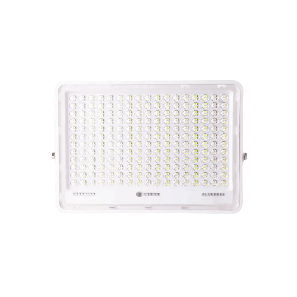 Projetor LED Solar 300W 3
