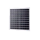 Projetor LED solar 150W - Thumbnail 3