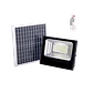 Projetor LED solar 150W - Thumbnail 1