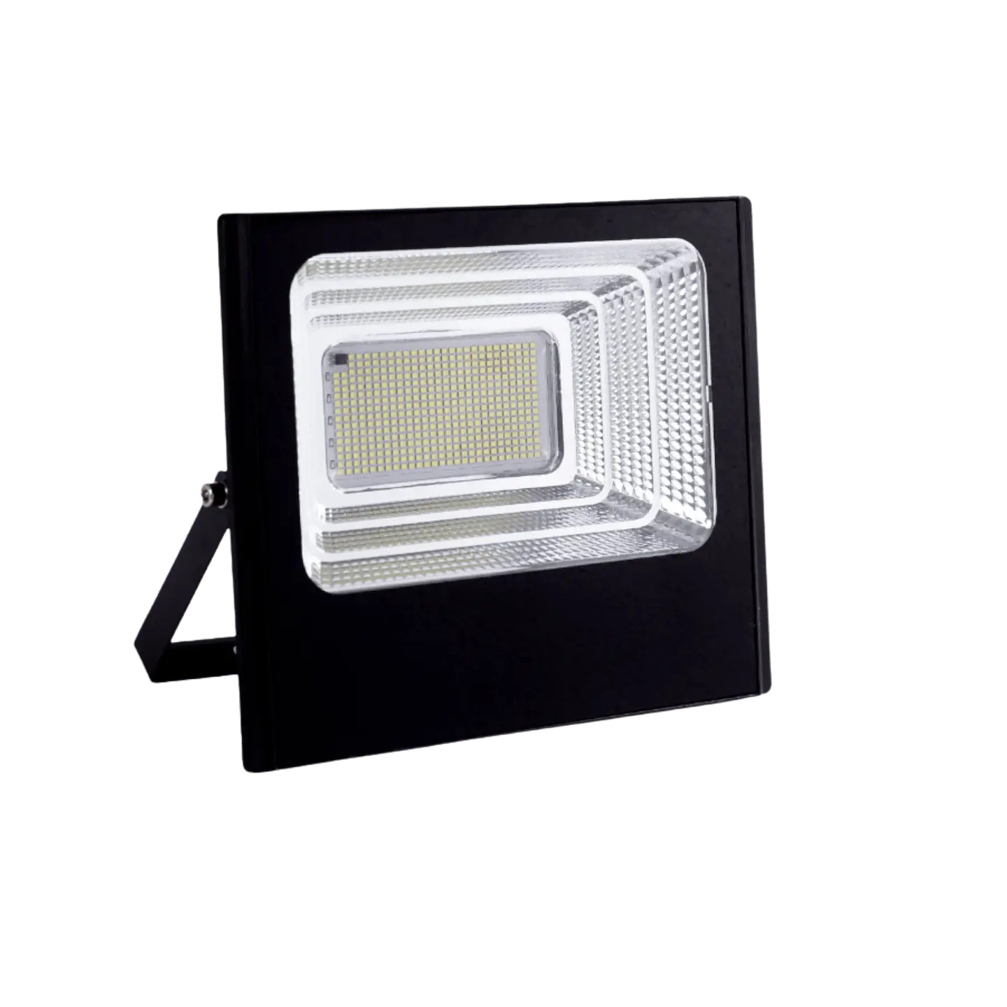 Projetor LED solar 150W 2