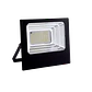 Projetor LED solar 150W - Thumbnail 2